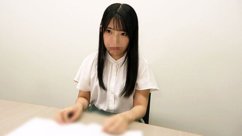 どれい契約書08 サンプル 12