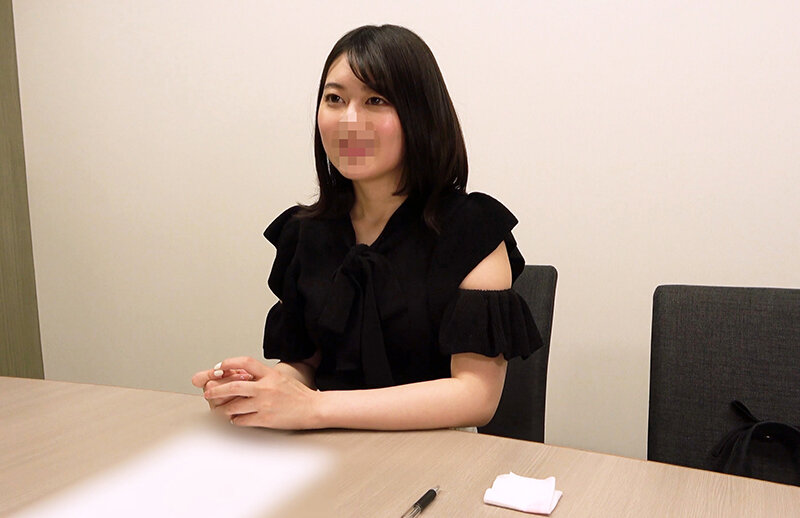 どれい契約書09 サンプル 12