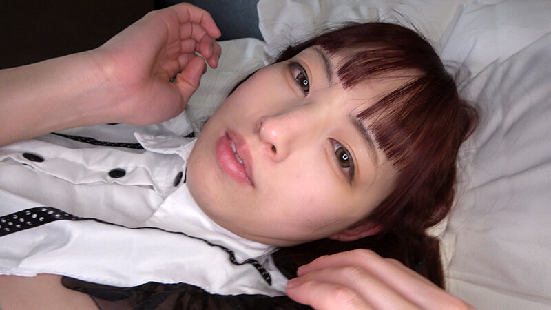 愛人男の娘 超絶美少女（♂）ちびとりの連続ザコ逝き個人撮影 ちびとり サンプル 10