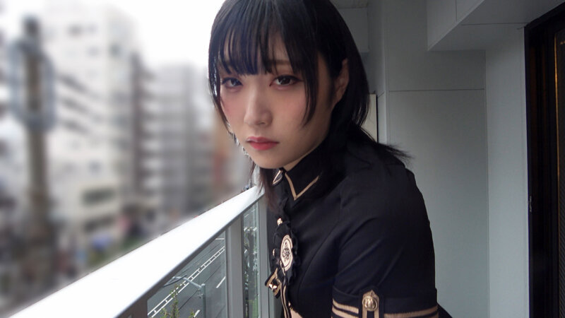愛人男の娘 恥ずかしがり屋でメスな美少年を快楽飼育した一泊二日 骨砕きの サンプル 10