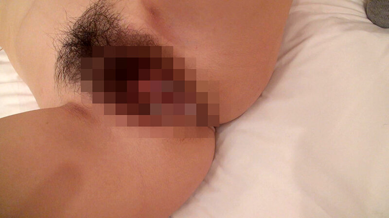 ガチナンパ！ 監督が選んだ色んな職業ド素人40人 全員SEX BESTチョイス2枚組 Part.12 サンプル 4