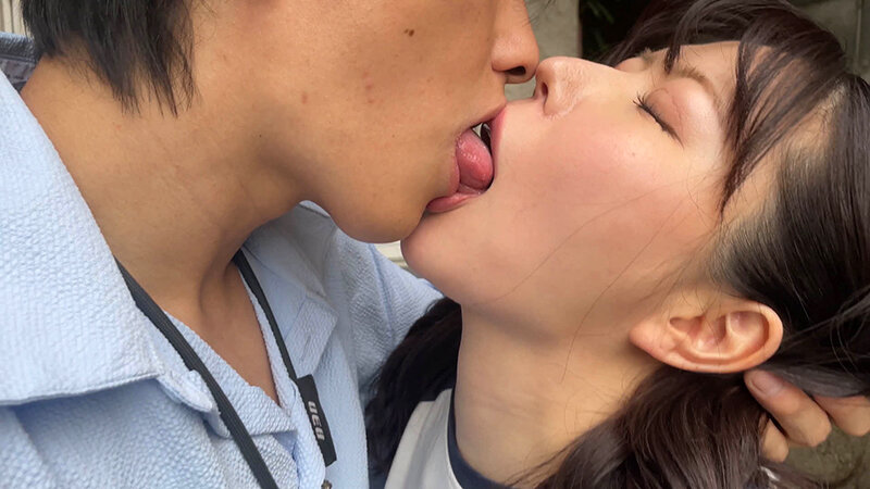 もう歩けない！イッちゃう！！ 素人巨乳ノーブラ女子とパニックリモバイデート サンプル 3