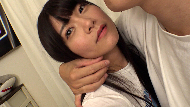 もう歩けない！イッちゃう！！ 素人巨乳ノーブラ女子とパニックリモバイデート サンプル 8