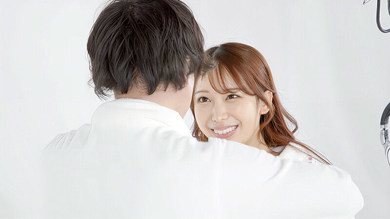 THE F1RST SEX Vol.03 サンプル 1