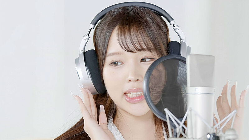 THE F1RST SEX Vol.03 サンプル 8