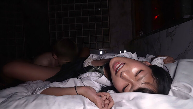J系美少女素人ナマ撮り ～僕だけが知る放課後の君～
