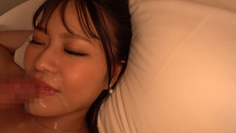 素人妻ナンパ全員生中出し5時間セレブDX 97 サンプル 12