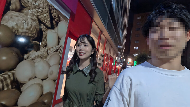 同じマンションに住む顔馴染みの… 禁欲に耐える美人妻を不倫覚醒イキSEXドキュメンッ サンプル 8