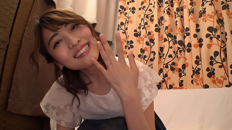 素人妻かたりかけ！ LIVEチャット爆イキオナニー 厳選24人 5時間 サンプル 5