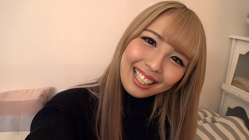 超どすけべ妻かたりかけ！ 理性ぶっ飛びマンズリ絶頂オナニー 厳選24人5時間 サンプル 9