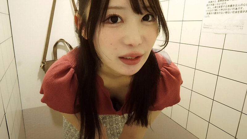 私をオカズにシコってくれませんか？ サンプル 1
