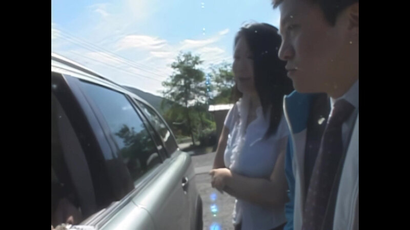 【AIリマスター版】豊満人妻不倫旅行 水上温泉癒し旅 手塚真由美 サンプル 1