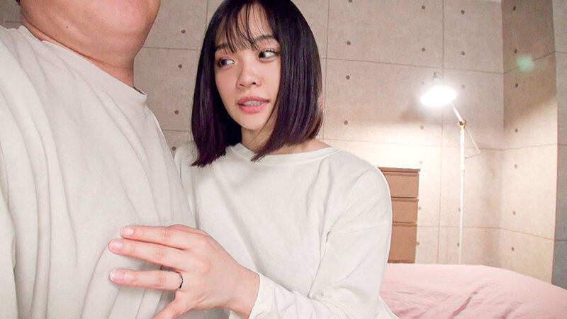 SNSで知り合った童貞くんを経験豊富な美人奥様が誘惑筆下ろし 花音うらら サンプル 2