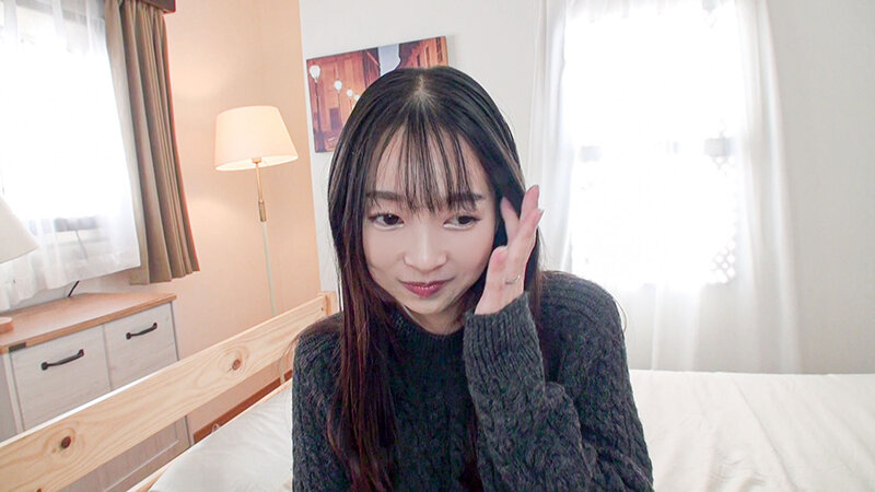 SNSでナンパした美人人妻が、旦那以外の身体に興奮してドエロい本性さらけ出しちゃいました！ 望月つぼみ サンプル 2