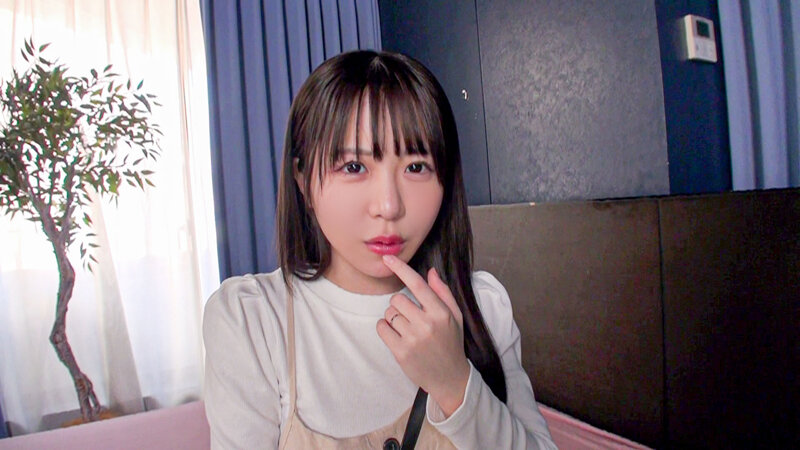 SNSで知り合った童貞くんを経験豊富な美人奥様が誘惑筆下ろし 柏木こなつ サンプル 1