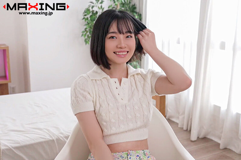 イッた直後の感度100％のおま●こを更にメッタ突き無限ループピストンで絶叫アクメ 花音うらら サンプル 1