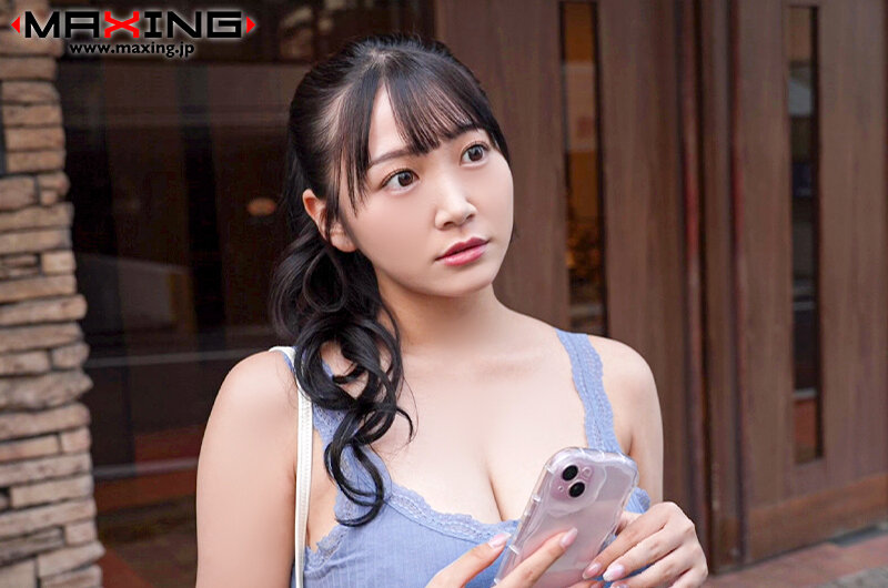 ナンパした爆乳美女が生意気すぎる絶倫痴女でエロマンガみたいに搾精されてしまった 姫咲はな サンプル 1