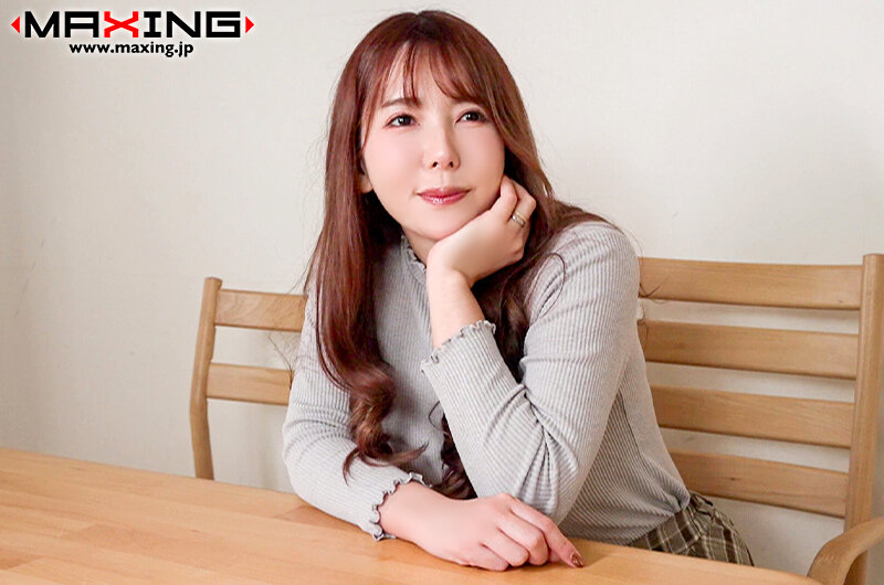 息子の友人に寝取られ本能のまま溺れる母 波多野結衣 サンプル 2