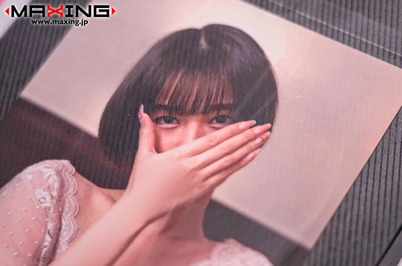 嫌いな同僚に弱みを握られ、好き放題され堕ちた美人OL 月乃ルナ サンプル 1