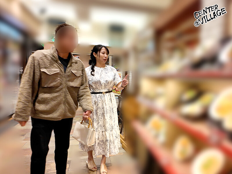 旅先中出しハシゴ酒～へ〇れけ奥様と朝までズッポリセックス記 東ふうか サンプル 2