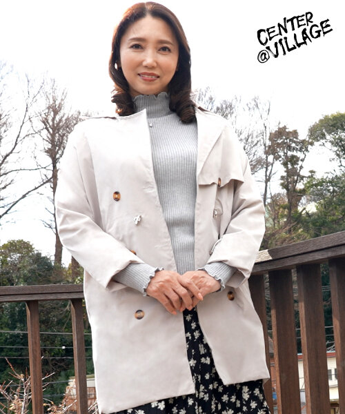 初撮り六十路妻ドキュメント第二章 沢口紫乃 サンプル 2