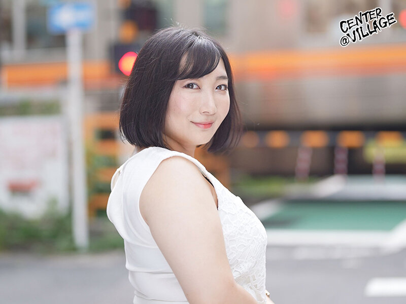 旦那を思って…第二弾！イキたがりな色白ボディアナルはじめました…花村まゆり40歳 サンプル 3