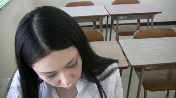 盗撮集団共有ファイル流出チラ見せ動画2 サンプル 1