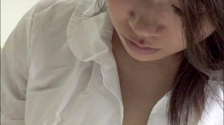 盗撮集団共有ファイル流出チラ見せ動画2 サンプル 3