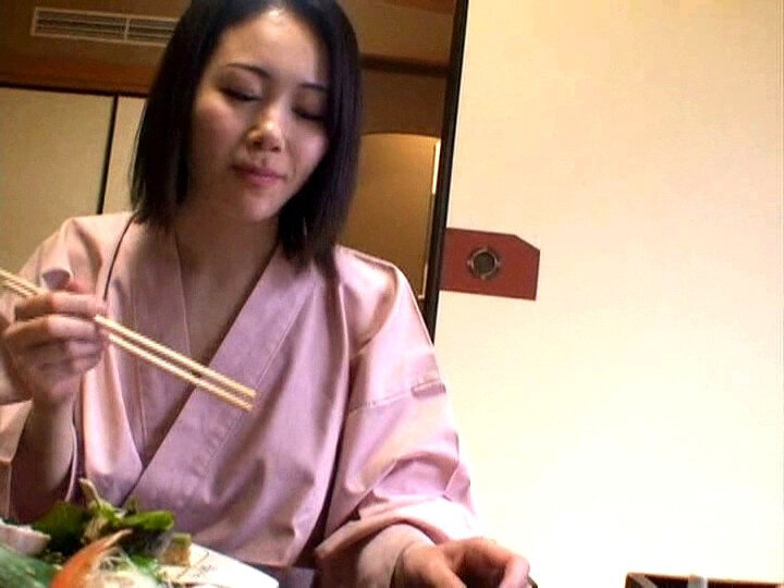 【AIリマスター版】人妻湯恋旅行 027 サンプル 11