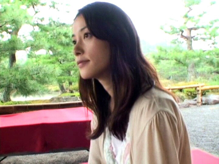 【AIリマスター版】人妻湯恋旅行 031 サンプル 1