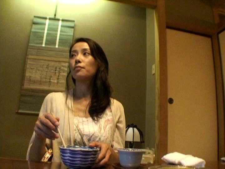 【AIリマスター版】人妻湯恋旅行 031 サンプル 3