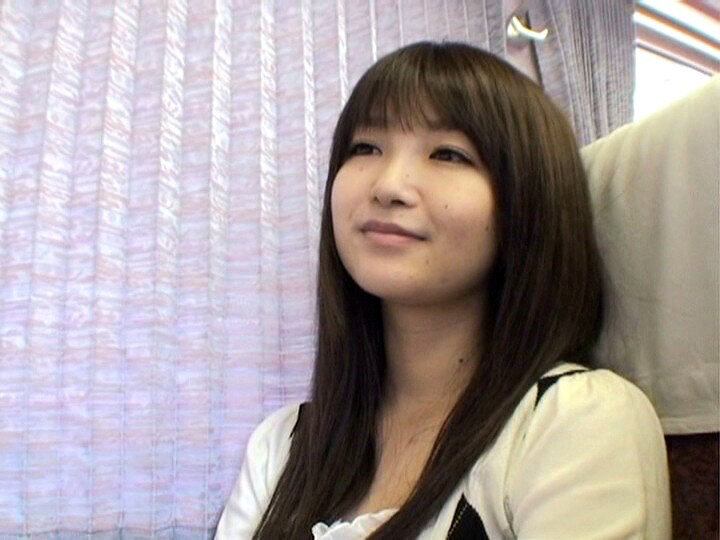 【AIリマスター版】人妻湯恋旅行 033 サンプル 1