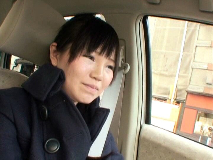 【AIリマスター版】人妻湯恋旅行 035 サンプル 1