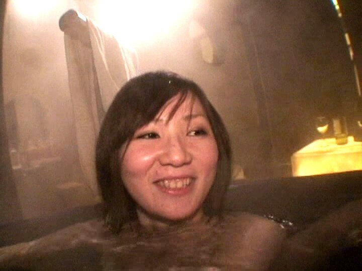 【AIリマスター版】人妻湯恋旅行 037 サンプル 6