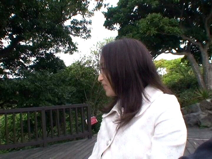 【AIリマスター版】人妻湯恋旅行 038 サンプル 2