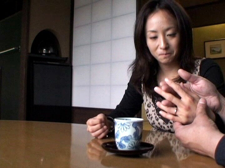 【AIリマスター版】人妻湯恋旅行 038 サンプル 3