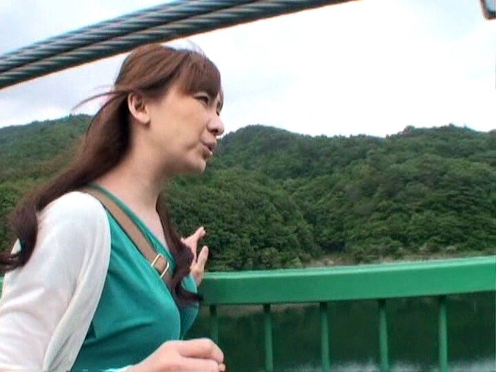 【AIリマスター版】人妻湯恋旅行 040 サンプル 2