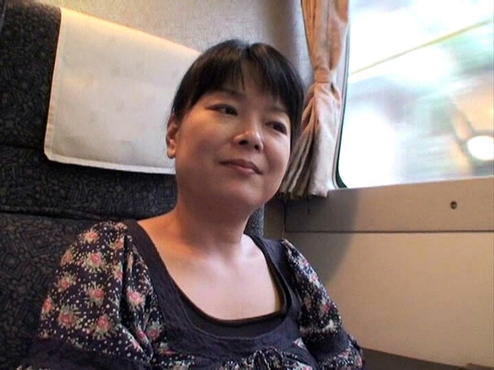 【AIリマスター版】人妻湯恋旅行 043 サンプル 1