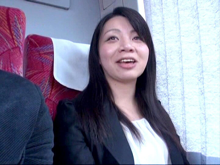 【AIリマスター版】人妻湯恋旅行 050 サンプル 1
