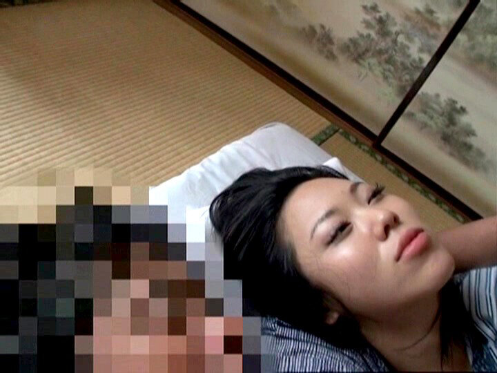 【AIリマスター版】人妻湯恋旅行 052 サンプル 10