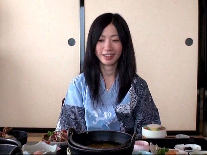 【AIリマスター版】人妻湯恋旅行 054 サンプル 7