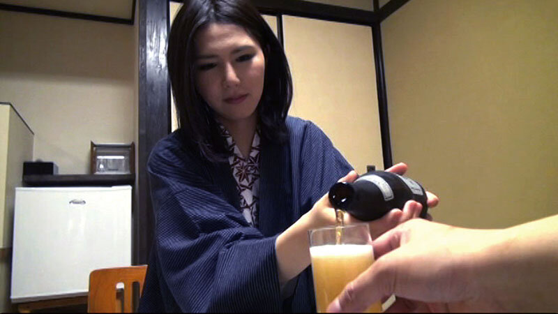【AIリマスター版】人妻湯恋旅行 070 サンプル 3
