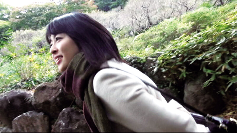 【AIリマスター版】人妻不倫旅行的、人妻湯恋旅行 サンプル 1