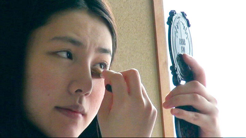 【AIリマスター版】人妻湯恋旅行 079SP 不倫礼賛主義2015Mar. サンプル 10