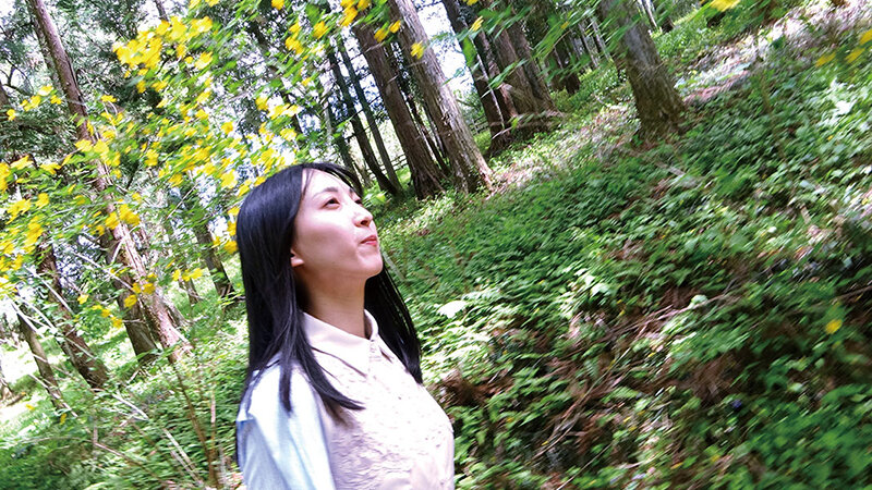 人妻湯恋旅行169 サンプル 1