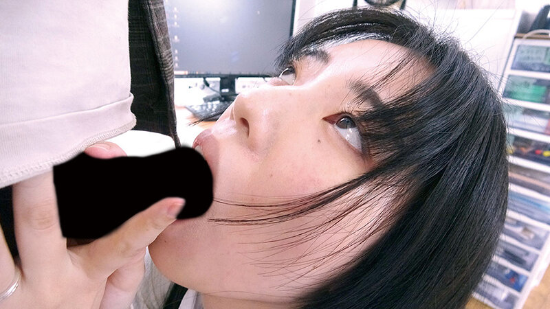 禁忌 人妻性癖開眼 05 続・人妻自撮りNTR寝取られ報告ビデオ26完全版 サンプル 6