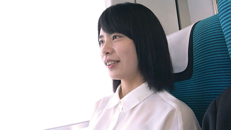 人妻湯恋旅行170 サンプル 1