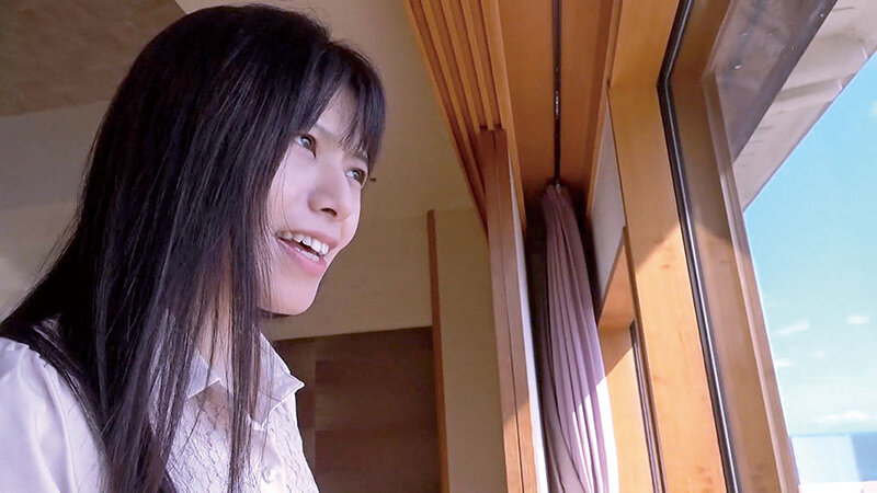 人妻湯恋旅行172 サンプル 1