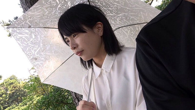 人妻湯恋旅行170 完全版 サンプル 1