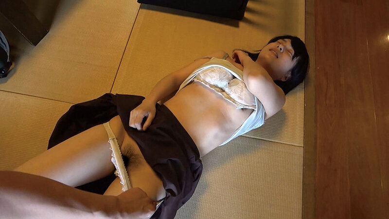 人妻湯恋旅行170 完全版 サンプル 2